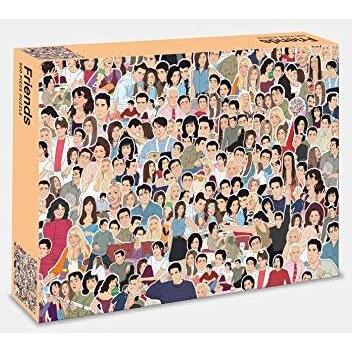 Imagen Principal