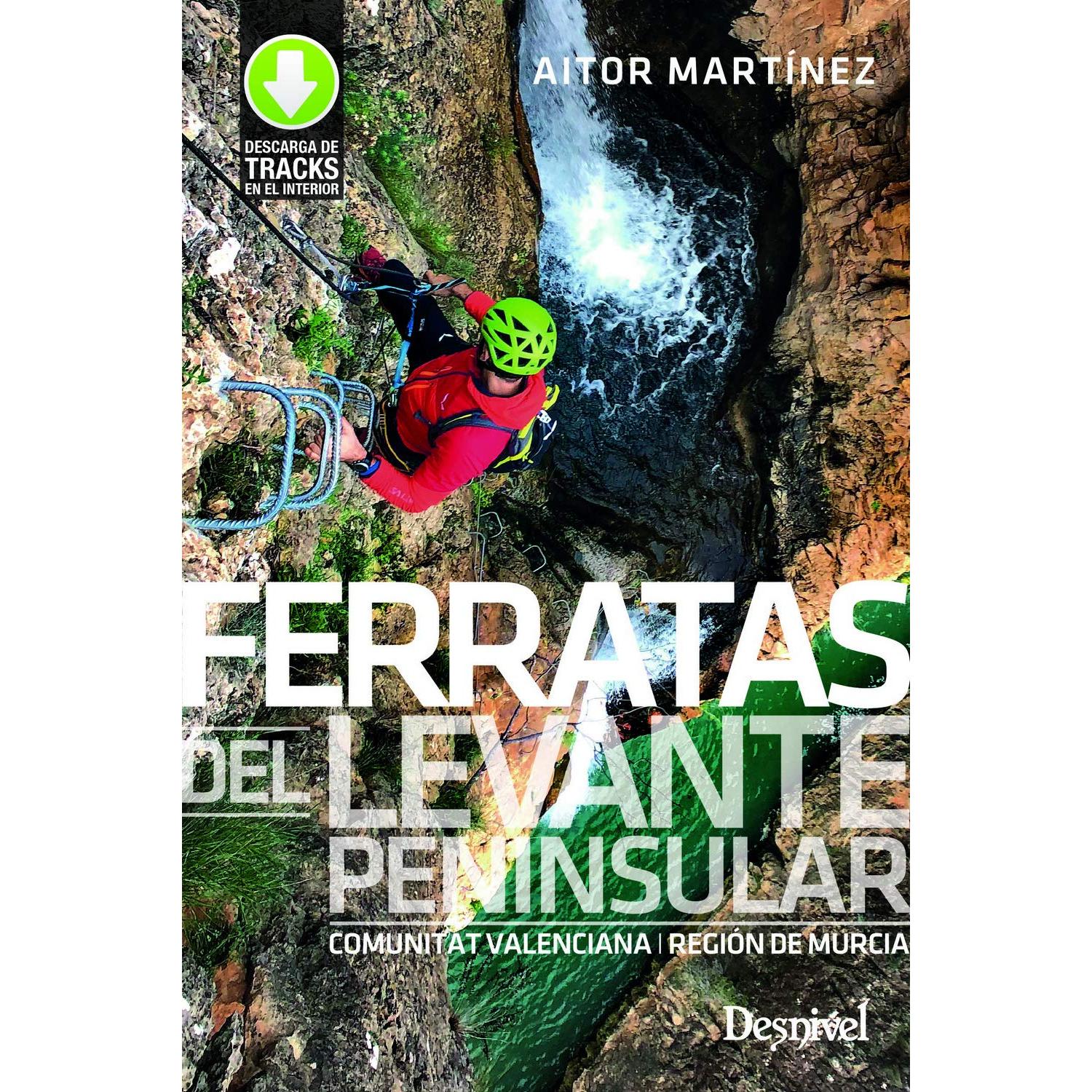 Imagen Principal