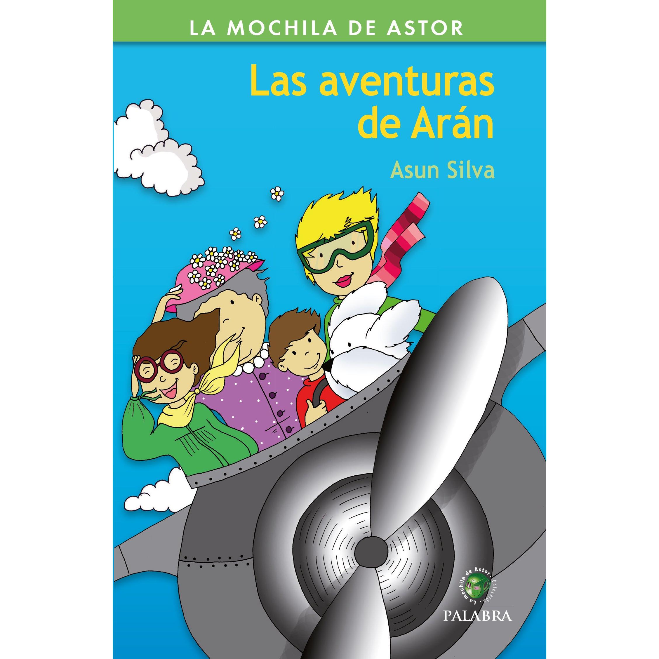 Imagen Principal