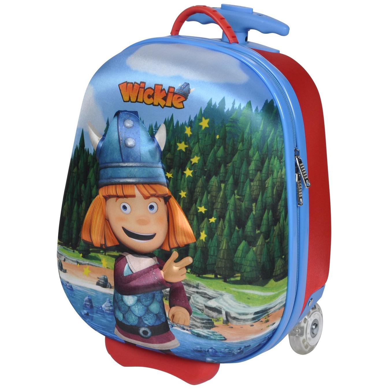 Imagen Principal