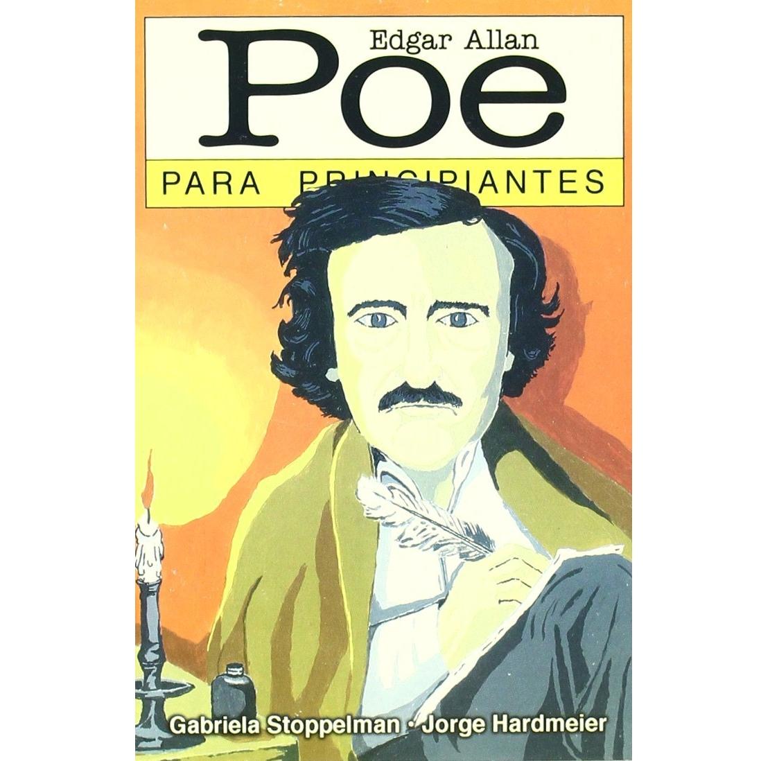 Imagen Principal