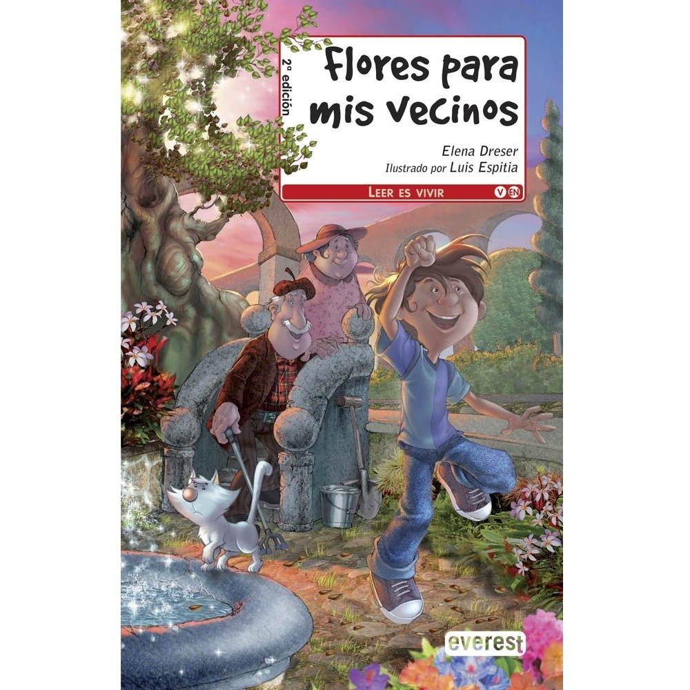 Imagen Principal