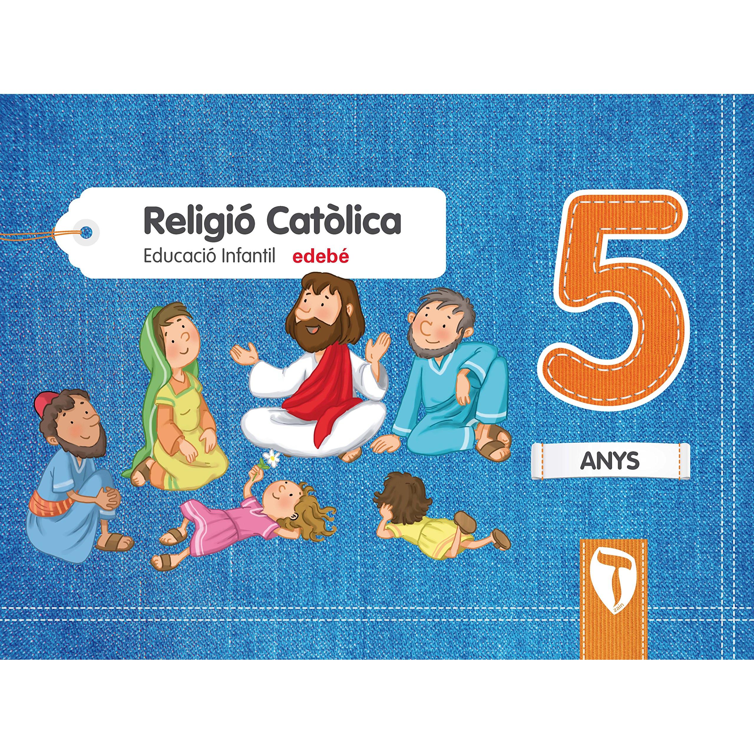Imagen Principal