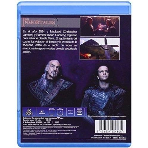Imagen Principal