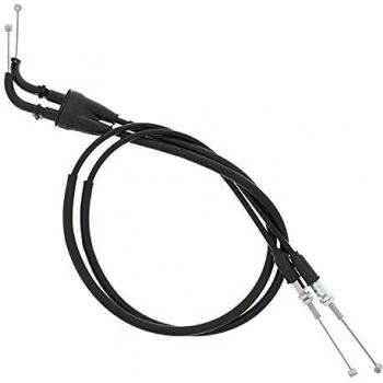ALL BALLS - 36401 : Cable De Gas