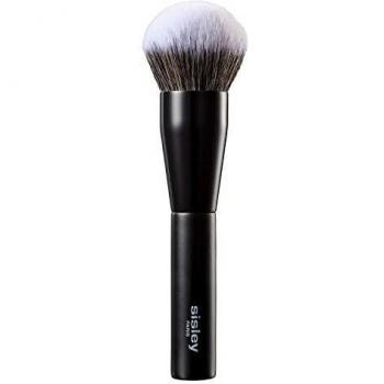 Sisley Pinceau Poudre