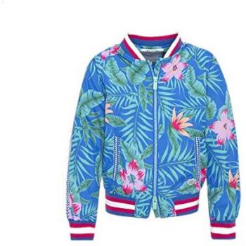 Pepe Jeans Cazadora 0AA Betty