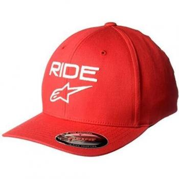 Alpinestars Paseo 2,0 Hat