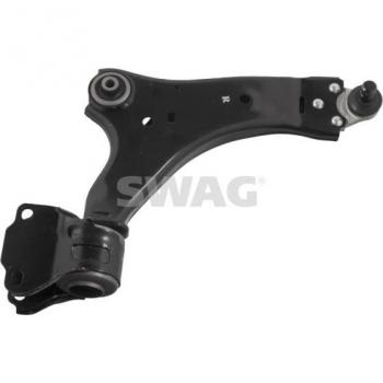 SWAG Barra Oscilante de Suspensión de Ruedas Control Arm 55 93 8844