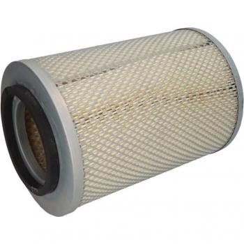 Filtro de aire PURFLUX A879