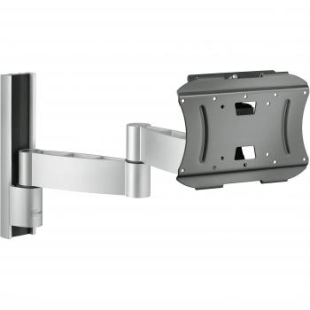 Vogel's PFW 3240 - Soporte de pared para pantalla plana