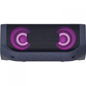 Lg S0428881 Altavoz Bluetooth, Pn5, 20W, 3900 Mah