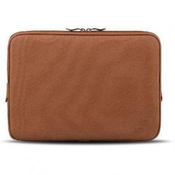 be.ez LA robe littoral - Funda para Apple MacBook Pro 15
