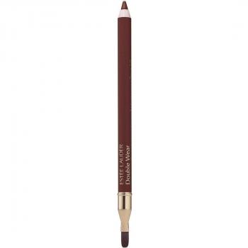 Estée Lauder Double Wear 24H Stay-in-Place Lip Liner - Chestnut