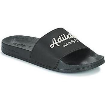 Adidas Adilette Shower - Chanclas de baño para mujer con diseño clásico