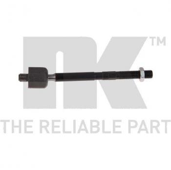 Rótula axial de dirección NK 5034795 - Tipo: Rótula axial, Características: Alta calidad, diseño preciso, compatible con múltiples modelos de vehículos, fácil instalación, fabricada con materiales duraderos