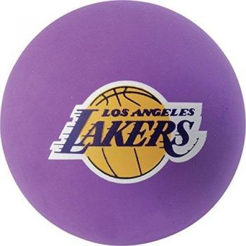 Spalding NBA Spaldeens La