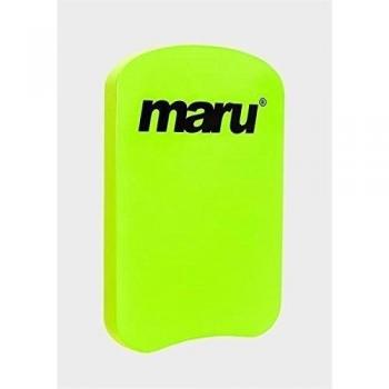 Maru Planche - Vert Citron