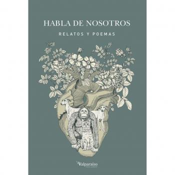 HABLA DE NOSOTROS