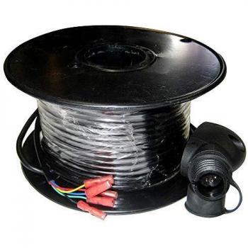 Raymarine A28162 Masthead Cable and Base for ST60, i70 30M