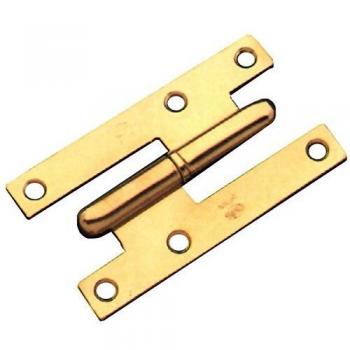 AMIG 1170D9.5/1 - Pernio Ltdo Nº403 De 9,5Cm Dcha