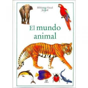 El Mundo Animal
