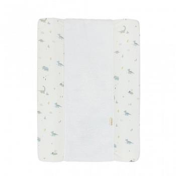Cambiador Bimbi Dreams 50x70 Trex