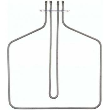 Resistencia Inferior Horno Teka 900/300W - 230/45V 83040745