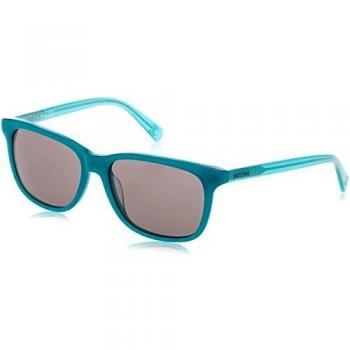 Just Cavalli Unisex Green Sunglasses JC671S-5696A (Ø 56 mm)