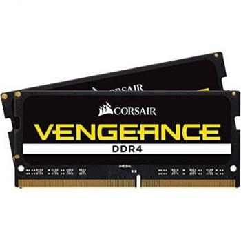 Corsair Vengeance SODIMM 32GB