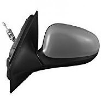 Espejo retrovisor exterior VAN WEZEL 1779803 para FIAT/LANCIA, ajuste manual, lado izquierdo