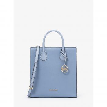 Bolso Michael Kors mujer 35S2GM9T8T-CHAMBRAY