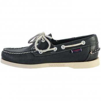 Sebago Náuticos DOCKSIDES PORTLAND W para mujer