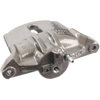 Pinza de freno A.B.S. 726092 para Toyota