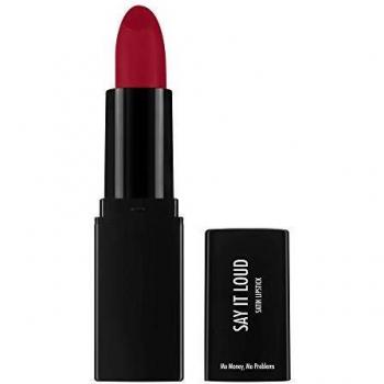 Sleek Makeup Pintalabios 21 g