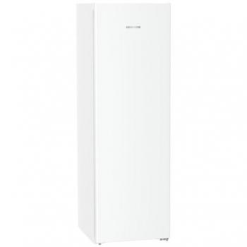 LIEBHERR RBE5220 - Frigo Armario Cooler