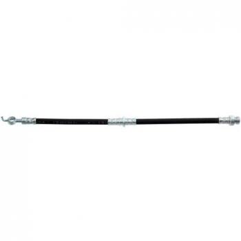 ABS SL 5373 Tubo Flexible de Frenos