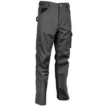 Cofra V061 – 0-04 a.z58 pantalones