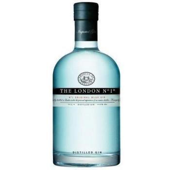 The London Nº1 - Ginebra Premium - 1000 ml