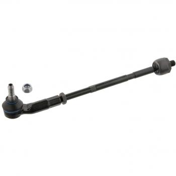 Articulación axial FEBI BILSTEIN 32230