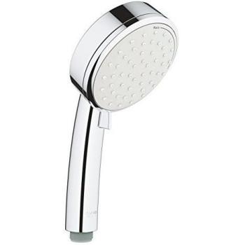 Grohe New Tempesta Cosmopolitan 100 - alcachofa de ducha Ref. 27571002
