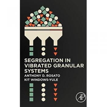 Segregation in Vibrated Granular Systems