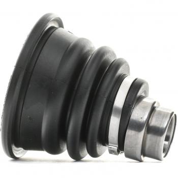 Kit de fuelles, eje de transmisión AUTOFREN SEINSA D8020 - Juego de fuelles, árbol de transmisión AUTOFREN SEINSA D8020 - Autofren Seinsa D8020
