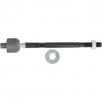 Conector de dirección interior CTR CR0198 - Articulación axial y barra de conexión