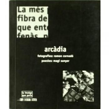Arcadia