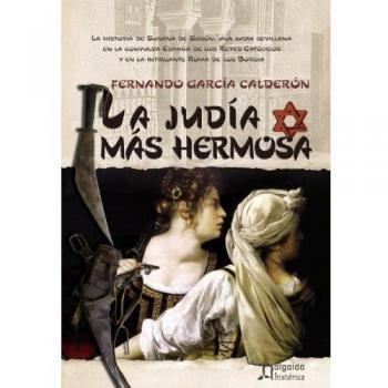 La judía más hermosa