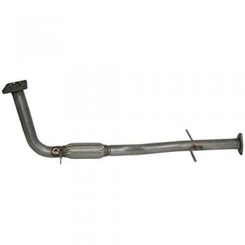 Frontal Tubo Wit Flex