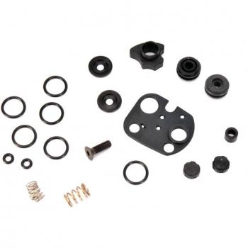 Kit de reparación para pomo de palanca de cambios DT Spare Parts 2.93100