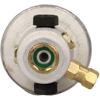 Secador deshidratante de aire acondicionado THERMOTEC KTT120052