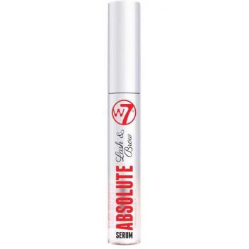 Sérum para cejas y pestañas Absolute Lash & Brow de W7